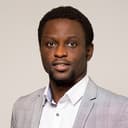 Gideon Adebayo