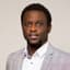 Gideon Adebayo