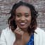 Chinelo Okonkwo