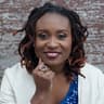 Chinelo Okonkwo