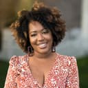 Ngozi Anaba