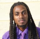 Tunde Bakare